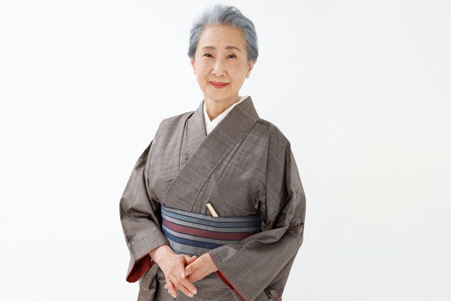 三谷侑未 三谷侑未