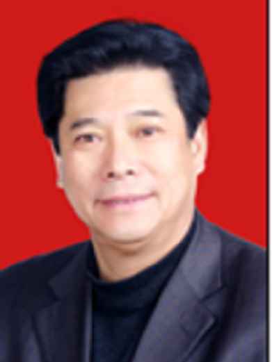 趙國寧(河南省石油總公司新鄉石油公司行政科科長) 趙國寧(河南省石油總公司新鄉石油公司行政科科長)