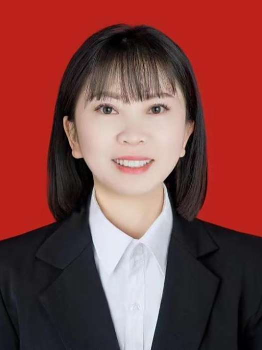 劉琴(四川省眉山市丹稜縣招投標服務中心主任) 劉琴(四川省眉山市丹稜縣招投標服務中心主任)