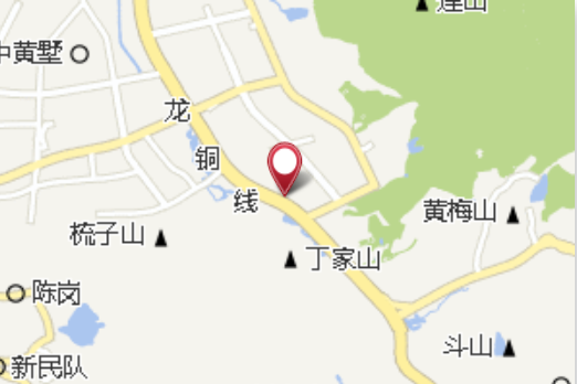 下鮑亭 下鮑亭