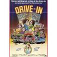 Drive-In Drive-In