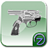 生死存亡 Die Or Kill 生死存亡 Die Or Kill