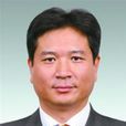 嚴俊(上海國際港務(集團)股份有限公司總裁) 嚴俊(上海國際港務(集團)股份有限公司總裁)