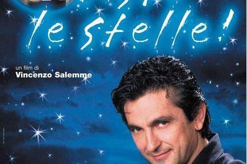 Ho visto le stelle Ho visto le stelle
