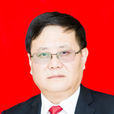 任江鴻 任江鴻