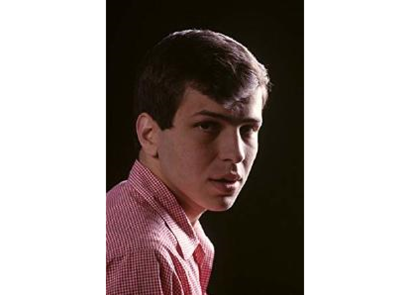 Frank Sinatra Jr. Frank Sinatra Jr.