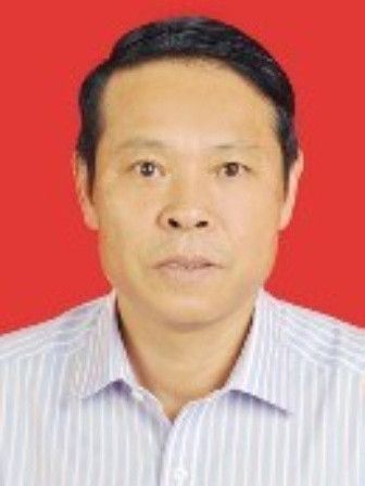 方彬(安徽省池州市住房和城鄉建設局原三級調研員) 方彬(安徽省池州市住房和城鄉建設局原三級調研員)