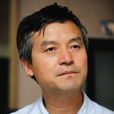 賀衛方 賀衛方