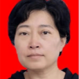 李瑞欣 李瑞欣