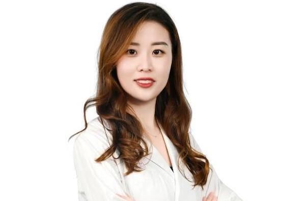 劉夢娟(鄭州美萊醫療美容醫院執業醫師) 劉夢娟(鄭州美萊醫療美容醫院執業醫師)