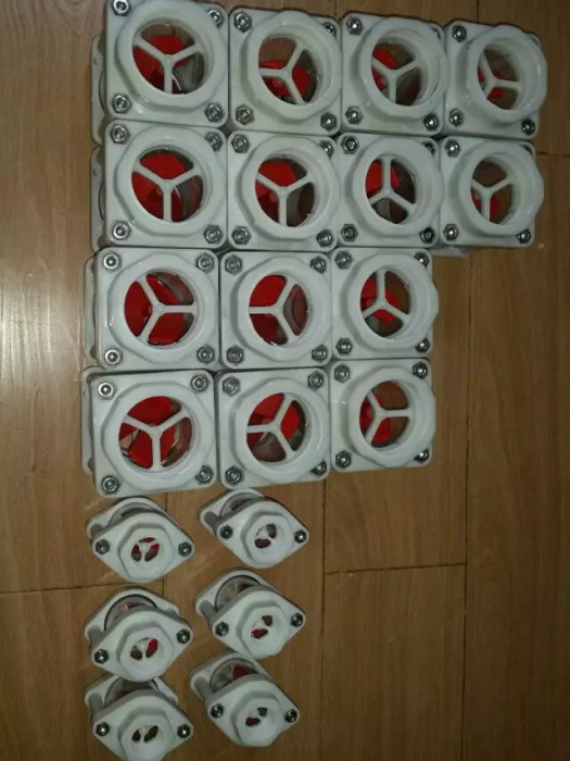 塑膠視鏡 塑膠視鏡