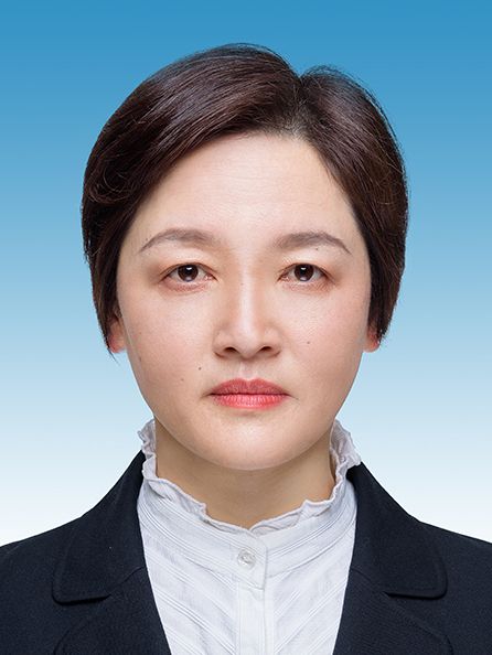 陳英(四川省成都市成華區政協副主席) 陳英(四川省成都市成華區政協副主席)