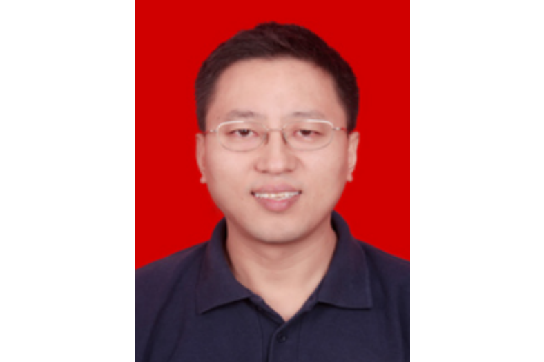 王曉峰(長安大學土地工程學院副院長) 王曉峰(長安大學土地工程學院副院長)