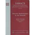 Discrete Mathematics in the Schools