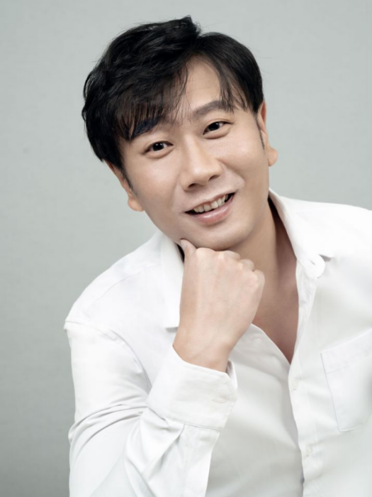 王建(中國內地演員) 王建(中國內地演員)