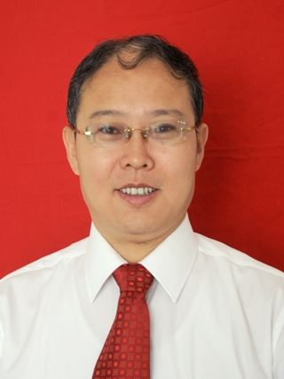 趙成傑(山西省呂梁市臨縣副縣長) 趙成傑(山西省呂梁市臨縣副縣長)