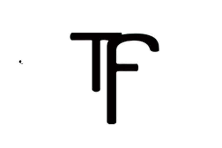 tf(化妝品品牌) tf(化妝品品牌)