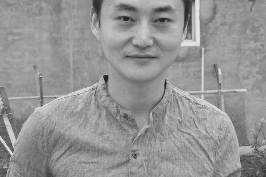 夏禹(中國安徽籍藝術家) 夏禹(中國安徽籍藝術家)