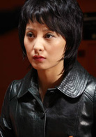 空巢(2009年奚美娟主演電視劇)