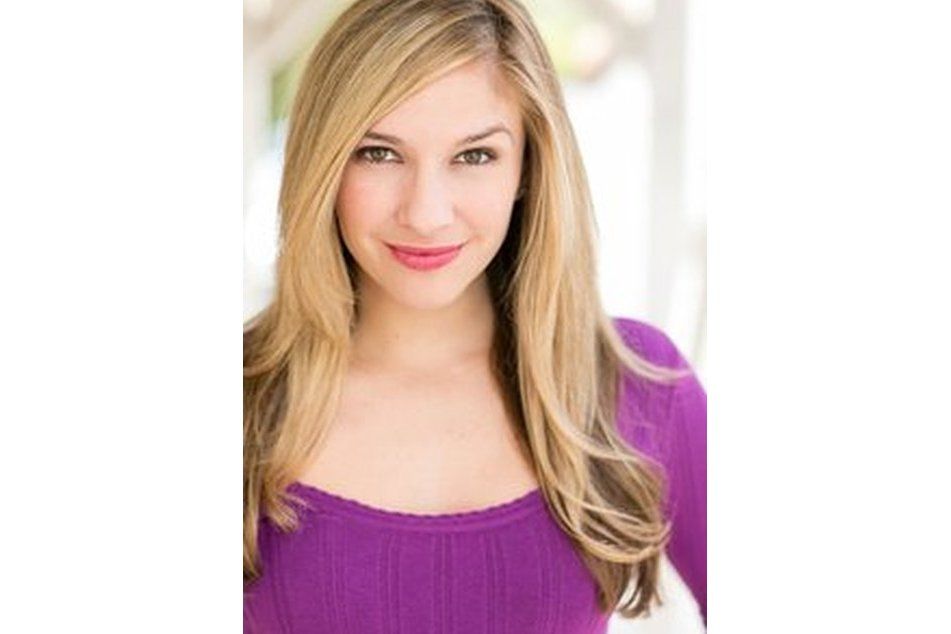 Stephanie Skewes Stephanie Skewes