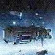 重生之星空 重生之星空