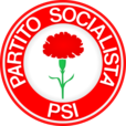 義大利社會黨