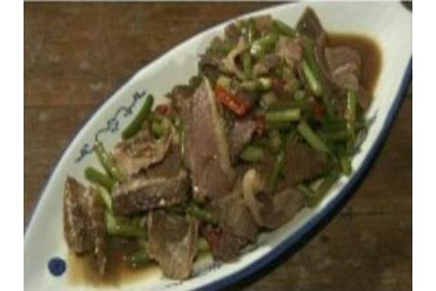回鄉火腿 回鄉火腿
