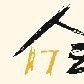 17會團購 17會團購