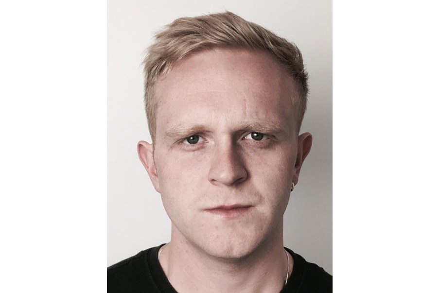 Josef Davies Josef Davies