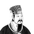 膠鬲 膠鬲