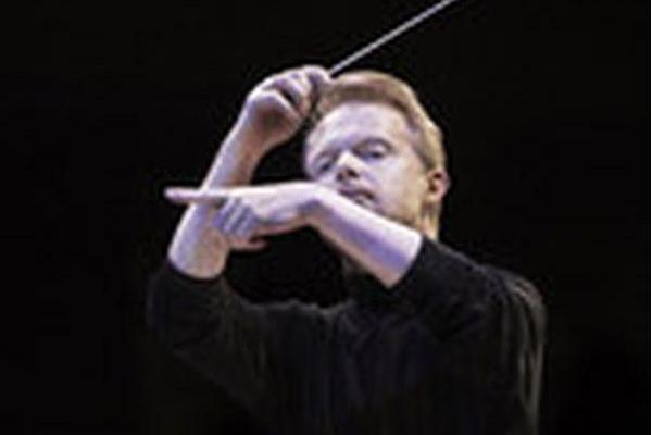 Jaakko Kuusisto Jaakko Kuusisto