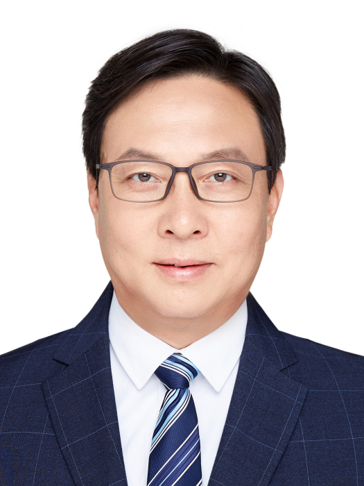 王勉(好未來集團副總裁) 王勉(好未來集團副總裁)