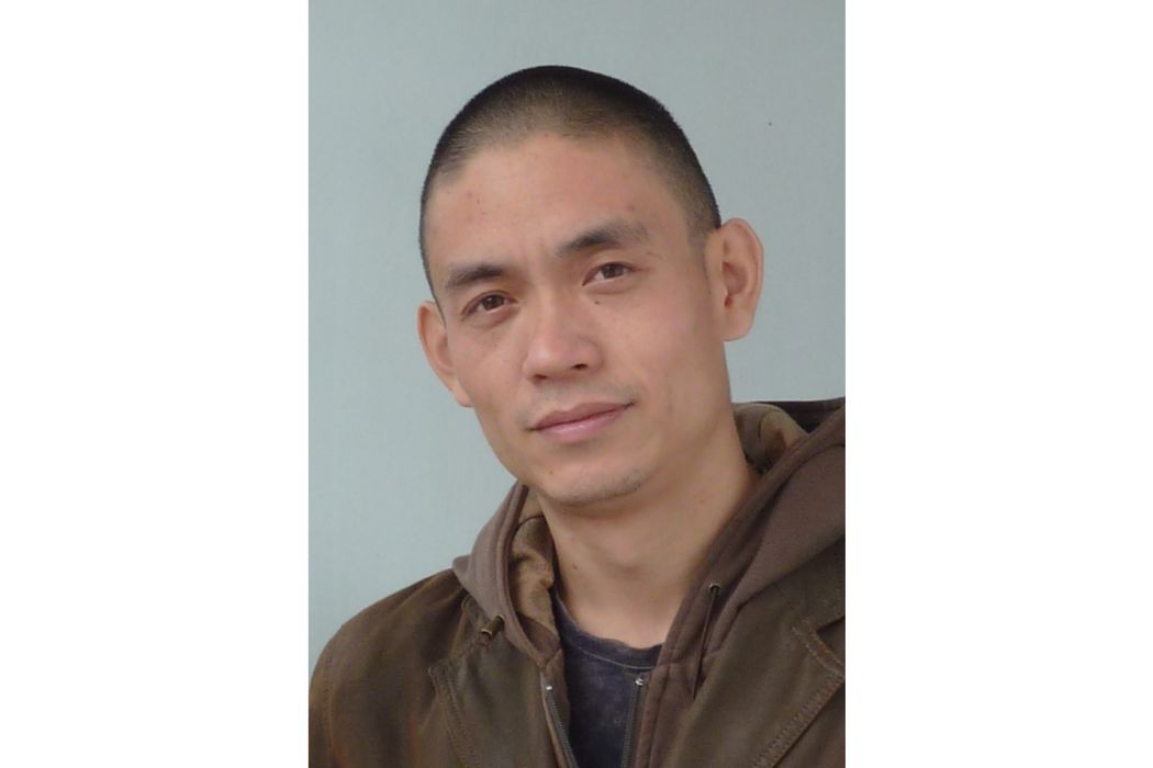 廖宗蓉 廖宗蓉