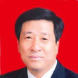 潘建祖 潘建祖