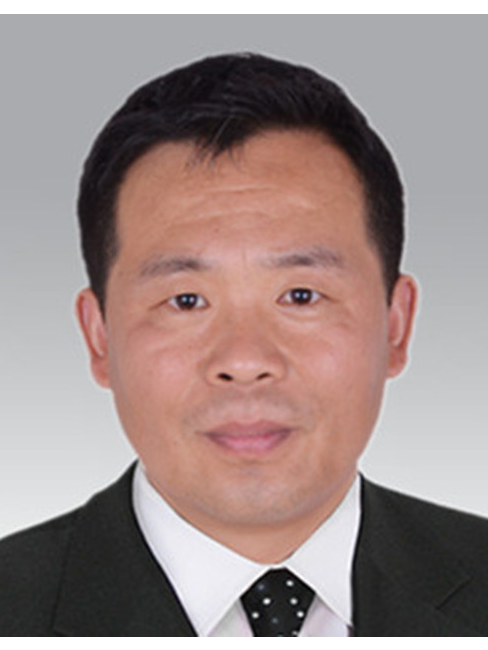 姚勇(山東省菏澤市巨野縣工業和信息化局黨組成員、副局長) 姚勇(山東省菏澤市巨野縣工業和信息化局黨組成員、副局長)