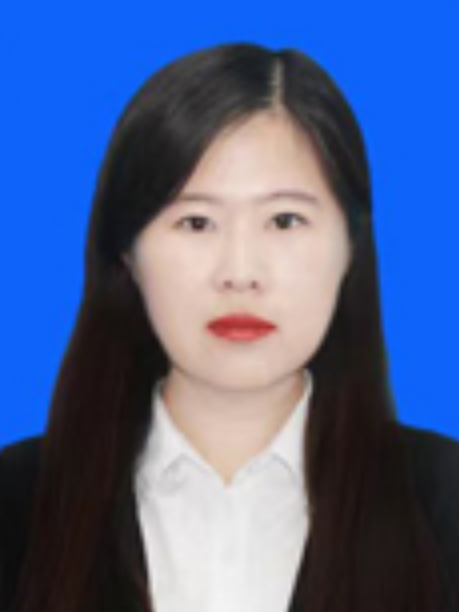 李春玉(黑龍江省大慶市大同區和苑街道同園社區第二格線格線員) 李春玉(黑龍江省大慶市大同區和苑街道同園社區第二格線格線員)