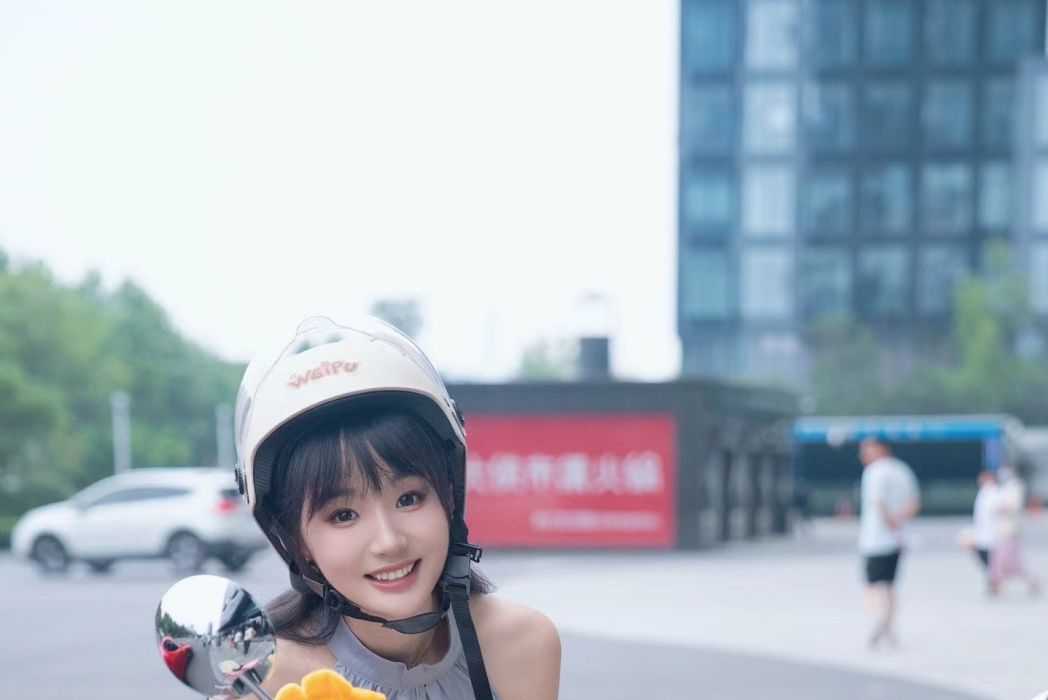 賈翼瑄 賈翼瑄