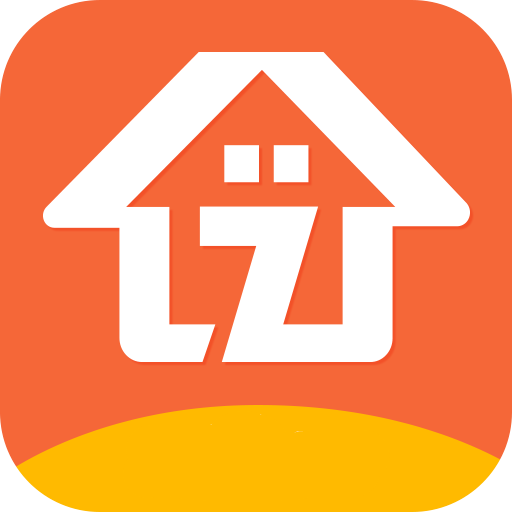 知屋理財 知屋理財