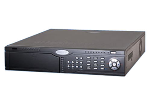 海康威視DS-80016HT-S 海康威視DS-80016HT-S