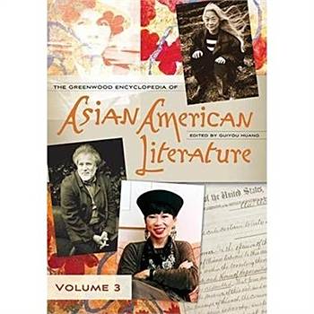 AmerAsian3 AmerAsian3