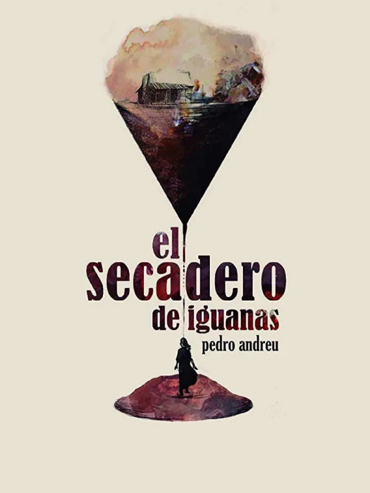 牽魂者(2018年Antonio Donaire Sánchez執導的電影) 牽魂者(2018年Antonio Donaire Sánchez執導的電影)
