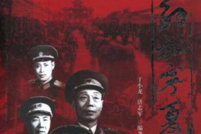 解放寧夏 解放寧夏