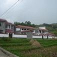 河灣自然村(雲南省臨滄市雲縣愛華鎮河灣自然村) 河灣自然村(雲南省臨滄市雲縣愛華鎮河灣自然村)