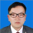 袁澤泓 袁澤泓