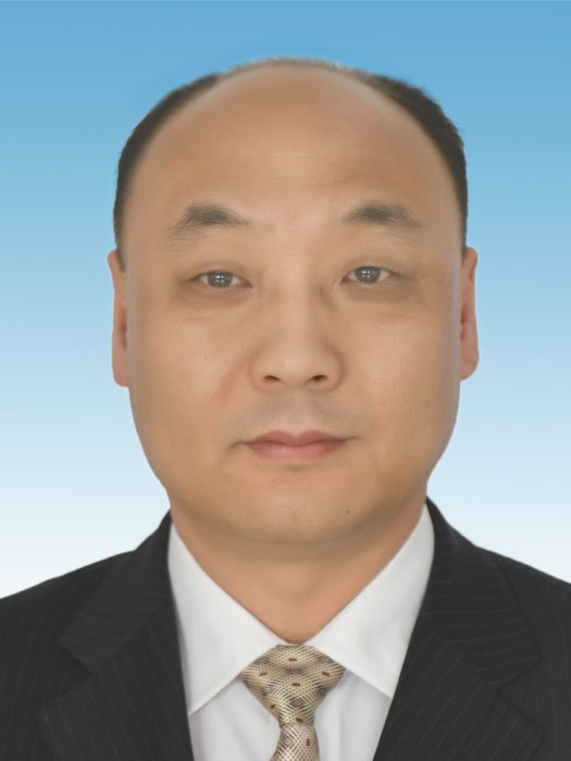 吳震(山東省棗莊市生態環境局薛城分局綜合執法大隊副大隊長) 吳震(山東省棗莊市生態環境局薛城分局綜合執法大隊副大隊長)