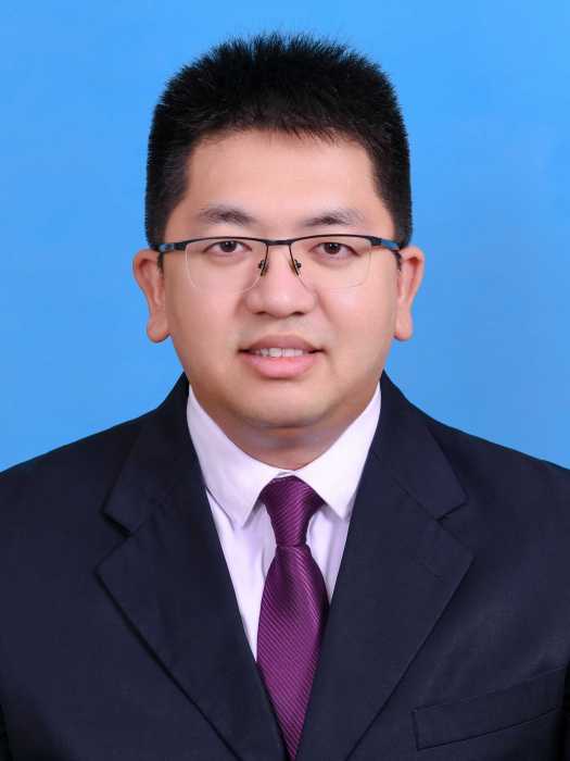 劉鵬舉(湖南省長沙市開福區人民政府辦黨組成員、副主任) 劉鵬舉(湖南省長沙市開福區人民政府辦黨組成員、副主任)