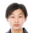 付成勵 付成勵