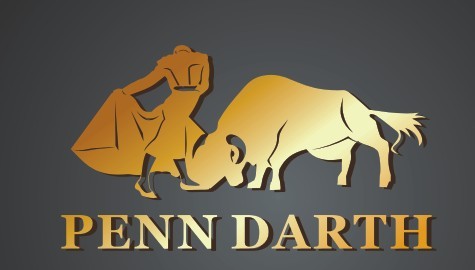 penn darth penn darth
