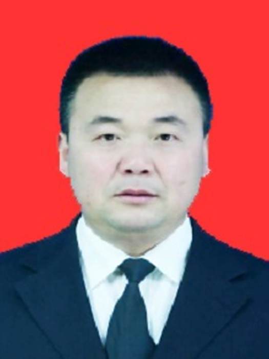 邢炳林