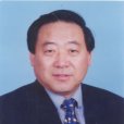 王元孝 王元孝